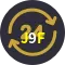 24/7