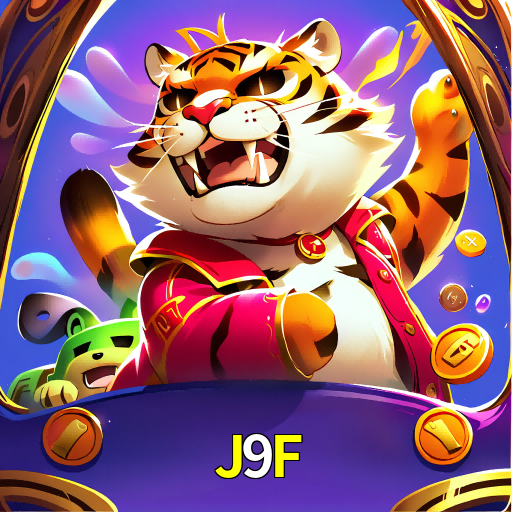 J9F