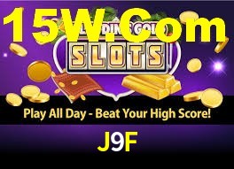 J9F,J9F.Com