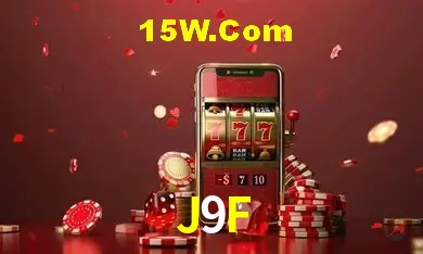 Player Reviews J9F