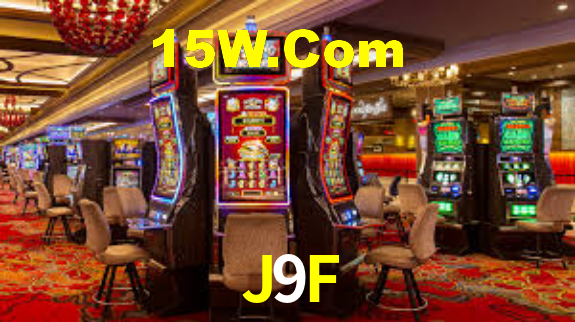 Instant EasyPaisa J9F