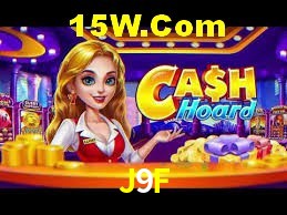 Tennis Betting J9F