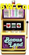 Basketball Betting J9F