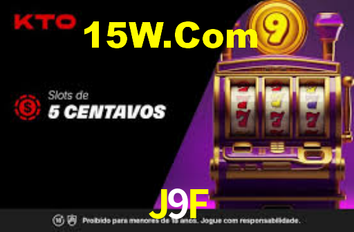 J9F: Seu Cassino Premiado com Pagamentos Rápidos