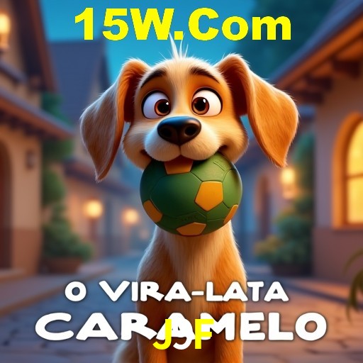 Descubra o Programa VIP da J9F: Vantagens Exclusivas para Jogadores