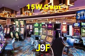 Security Systems J9F