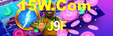 J9F Bet