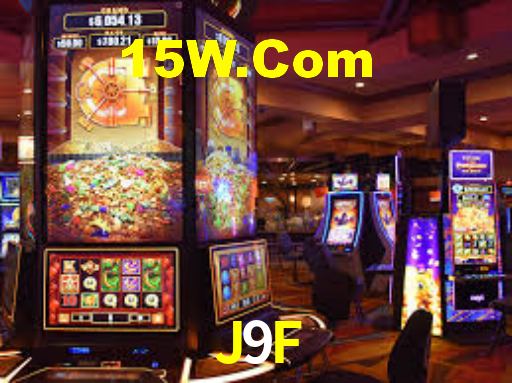 J9F.Com