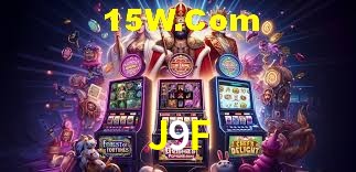Crash Games Strategies J9F