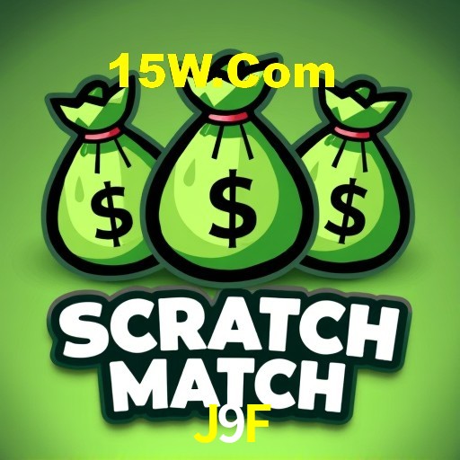Football Betting J9F