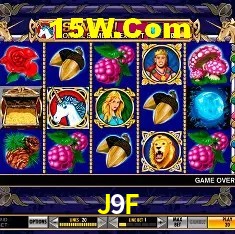 Live Casino J9F