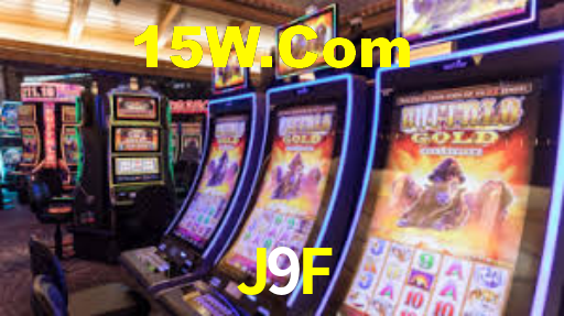 J9F,J9F.Com