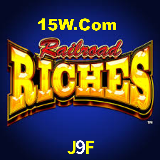 J9F: Jogos de Caça-Níqueis-Altas Recompensas, Roleta-Velocidade, Blackjack-Desafios Máximos
