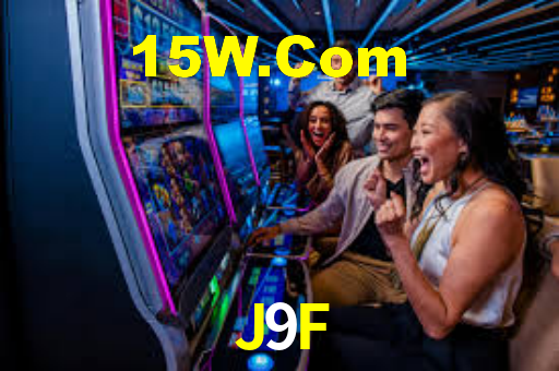 J9F