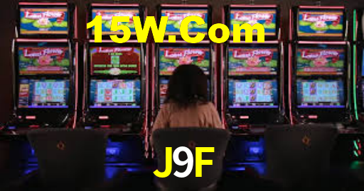 Experimente o Login Seguro Premium no J9F