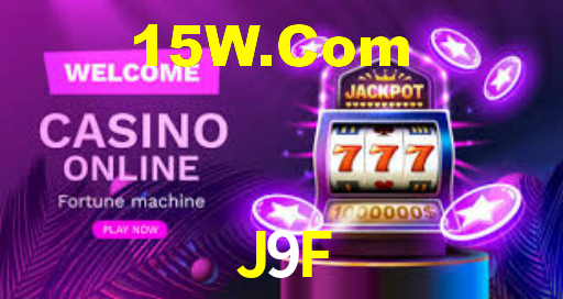 J9F,J9F.Com