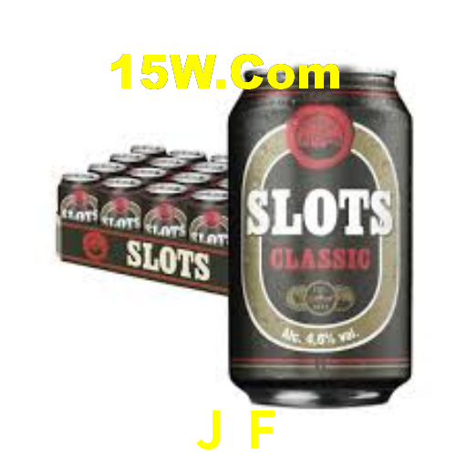 J9F - Plataforma De Bônus Do Cassino - J9F.Com