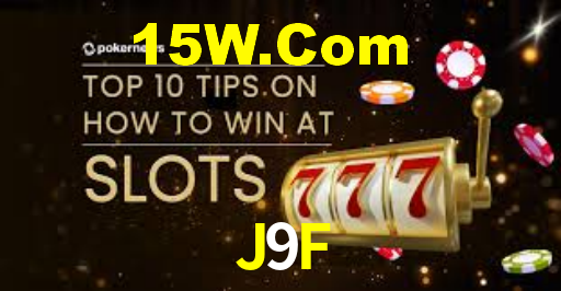J9F,J9F.Com