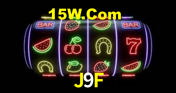 J9F: A Experiência de Casino com Jogos de Mesa ao Vivo