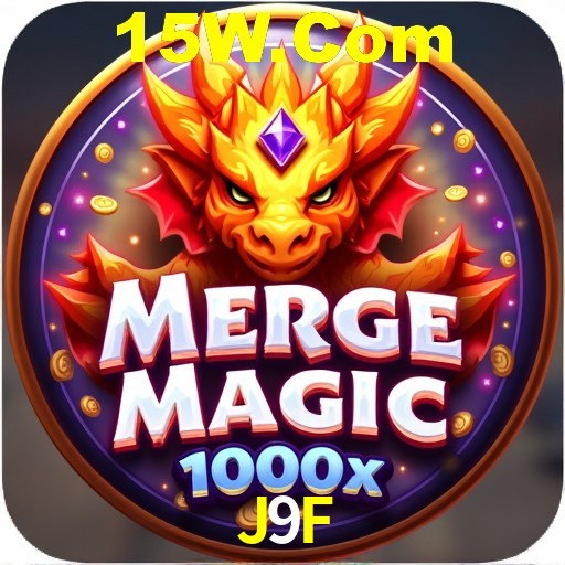 Inovações de Jogos na J9F: O Futuro das Experiências Interativas