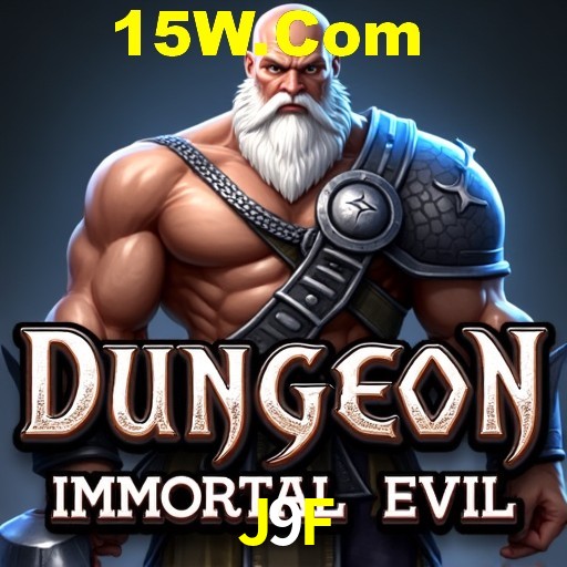Games Directory J9F