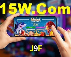 Blackjack Table J9F