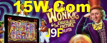 Live Casino J9F