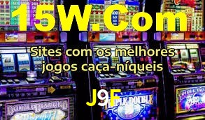 Daily Bonuses J9F
