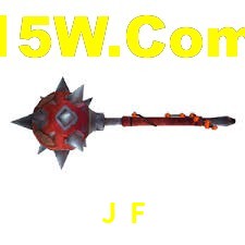 Programa VIP J9F