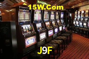 Responsive Design J9F