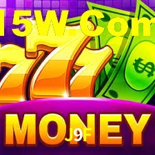 Exclusive Games J9F