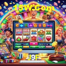 Football Betting J9F