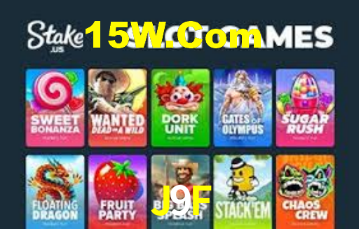 J9F,J9F.Com