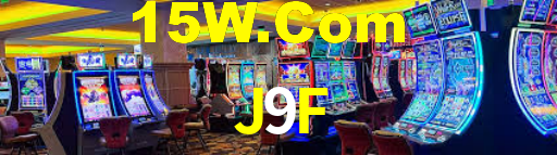 J9F