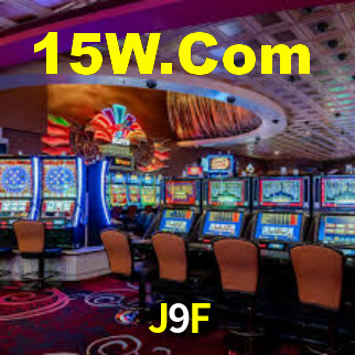 J9F,J9F.Com