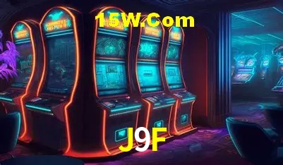 Slot Games J9F