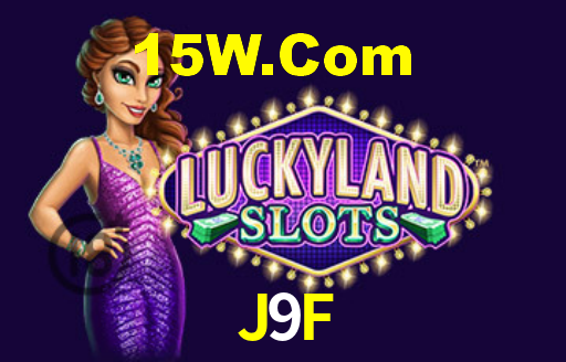 J9F.Com