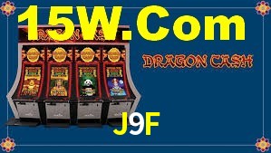 Tournaments J9F