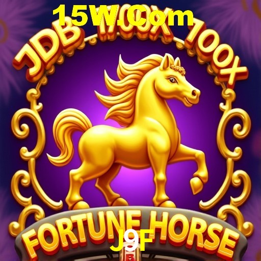 Live Casino J9F