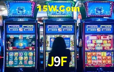 Secure Login J9F